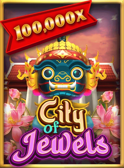 ace677 new game