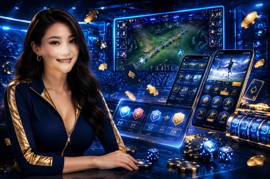 ace677